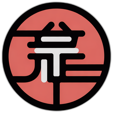 吃瓜爆料51