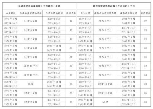 2025十大热点事件,2025年度十大热点事件深度解析