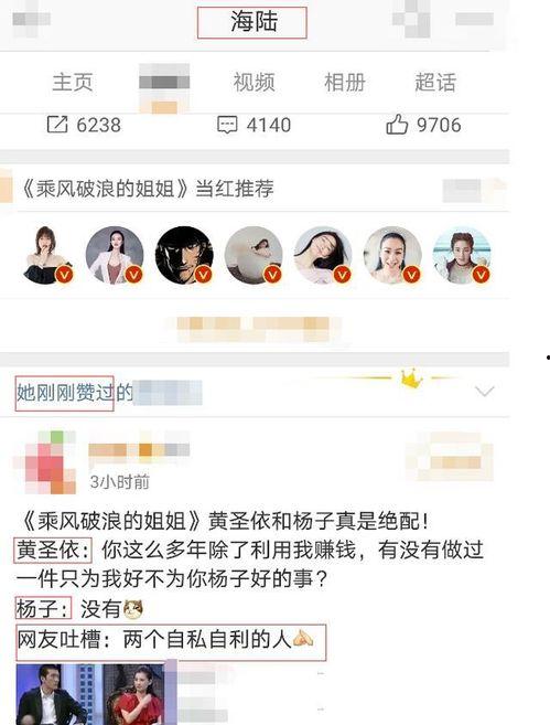 爆料网吃瓜黑料反差入口 独家爆料是什么意思,网吃瓜黑料背后的真相与反差
