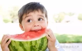 热门大瓜每日必吃大瓜 黑料,热门大瓜每日必吃，黑料曝光引热议