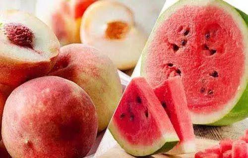 热门大瓜每日必吃 网曝黑料门,网曝黑料门事件背后的真相