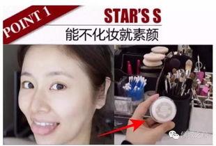 明星八卦爆料网站推荐 娱乐圈吃瓜代号蜜蜂是谁,娱乐圈神秘吃瓜达人，揭秘明星幕后故事