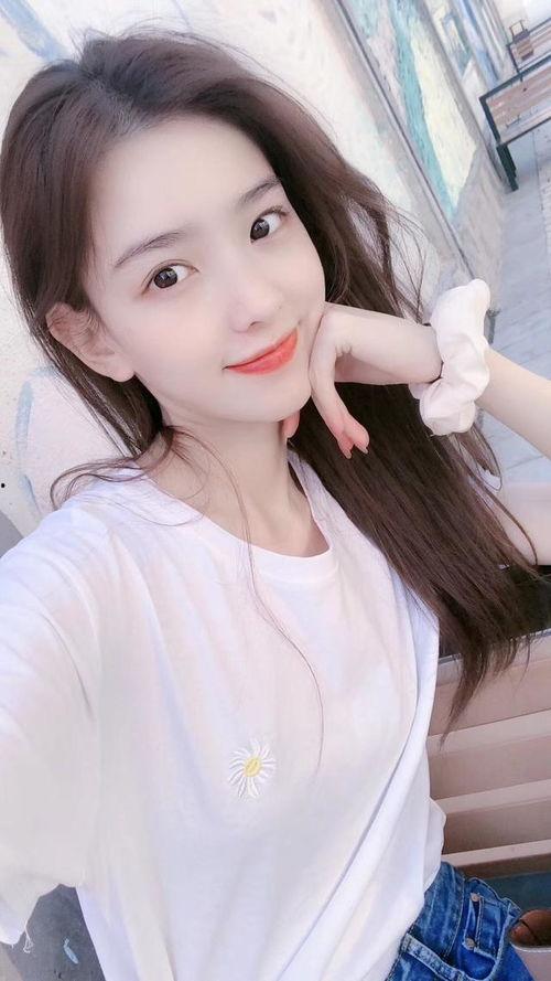 网红吃瓜黑料曝光网.明星娱乐热点,明星娱乐热点再掀波澜