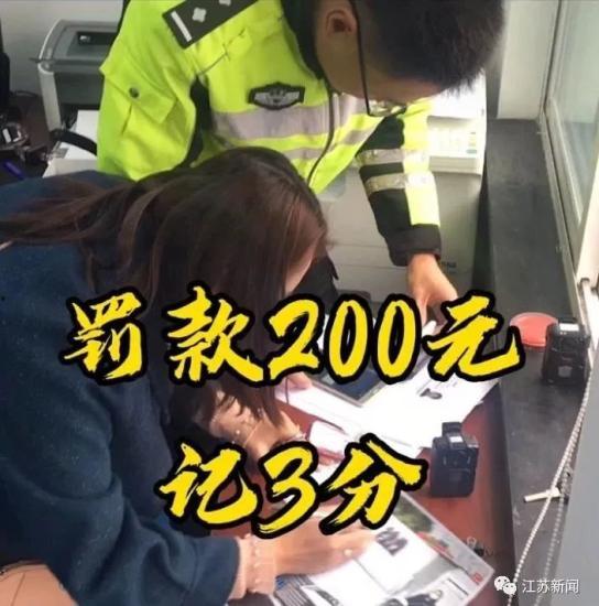 潜规则全书 吃瓜群众在七零,七零年代吃瓜群众的生存智慧