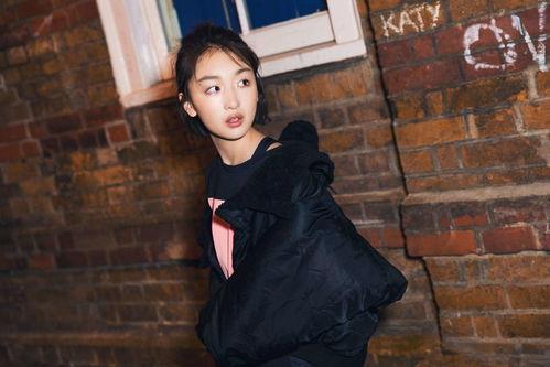 明星黑料,真相与误解的交织