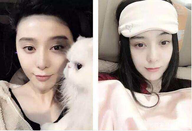 女明星资讯 c朝阳群众,女明星资讯背后的时尚潮流与生活态度