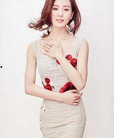 女明星资讯 c朝阳群众,女明星资讯背后的时尚潮流与生活态度