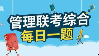 瓜老师 热门大瓜往期内容,回顾往期精彩内容，揭秘娱乐圈幕后故事